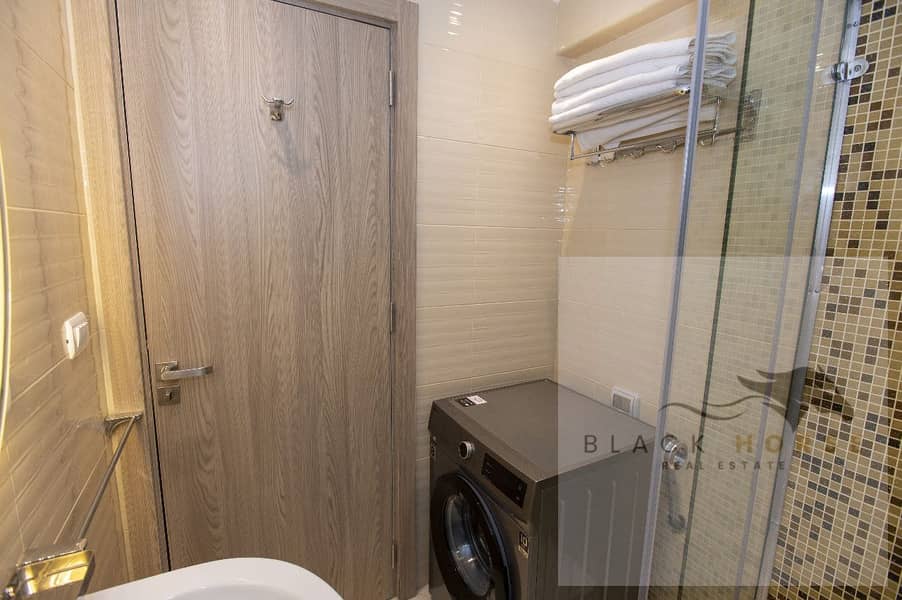 19 WhatsApp Image 2025-12-24 at 6.56. 22 PM (2). jpeg