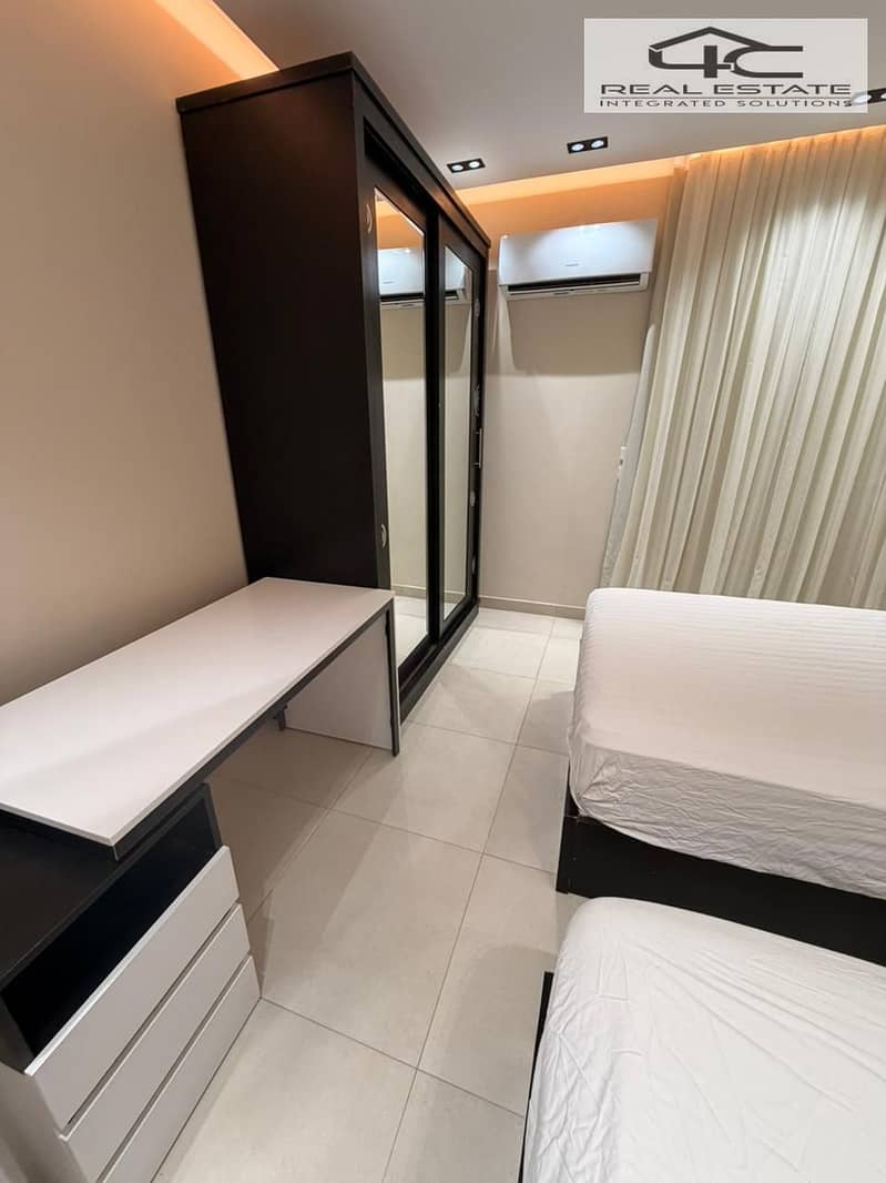 5 WhatsApp Image 2025-12-18 at 3.01. 04 AM. jpeg