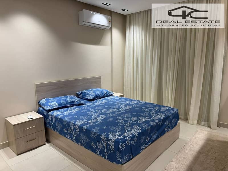 6 WhatsApp Image 2025-12-18 at 3.01. 03 AM. jpeg