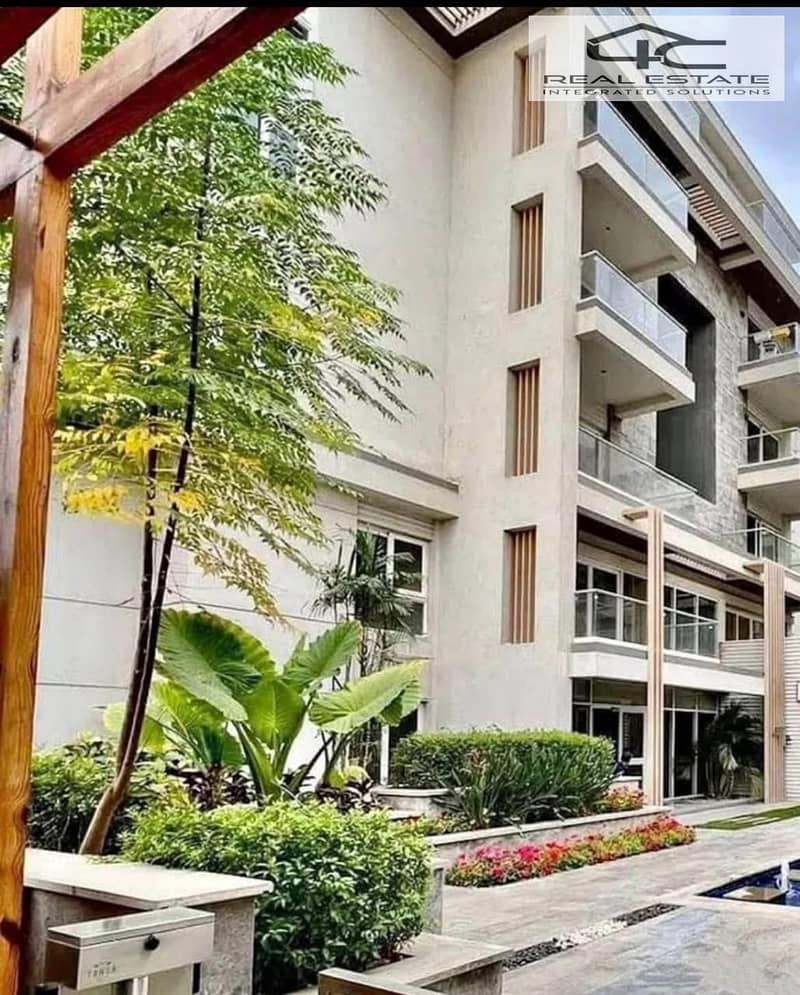 9 d440cf0b-8ceb-4346-8179-4e01f89c15d5. jpeg