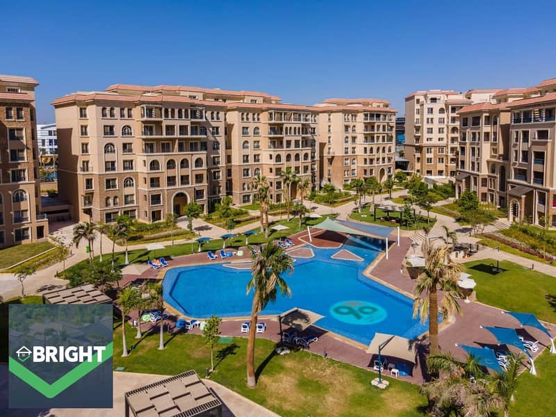 5 IMG-20250528-WA0064. jpg