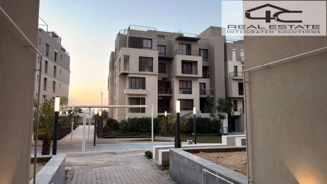 3 2025_12_23_16_56_IMG_1951. JPG