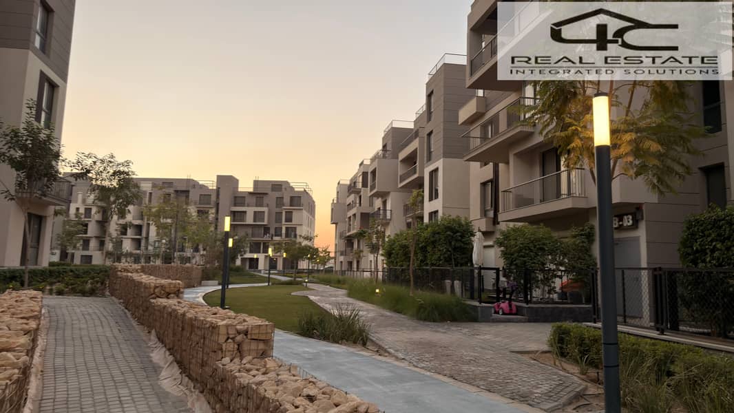 8 2025_12_23_16_53_IMG_1922. JPG