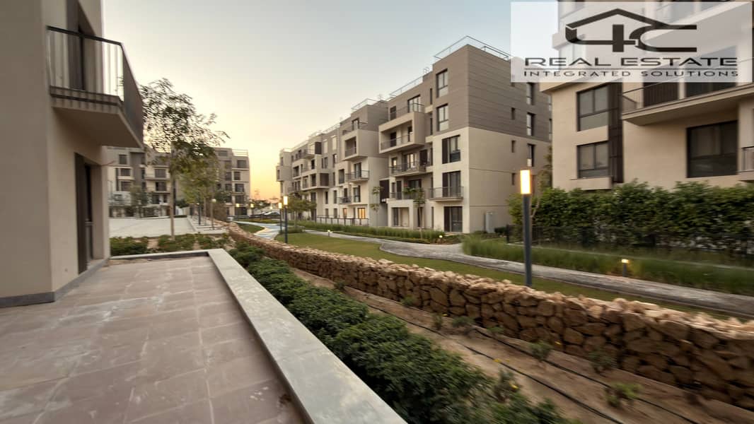 9 2025_12_23_16_53_IMG_1926. JPG