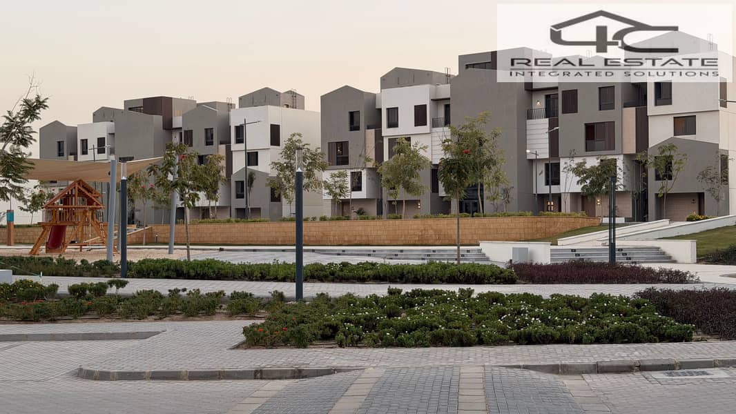 11 2025_12_23_16_55_IMG_1939. JPG