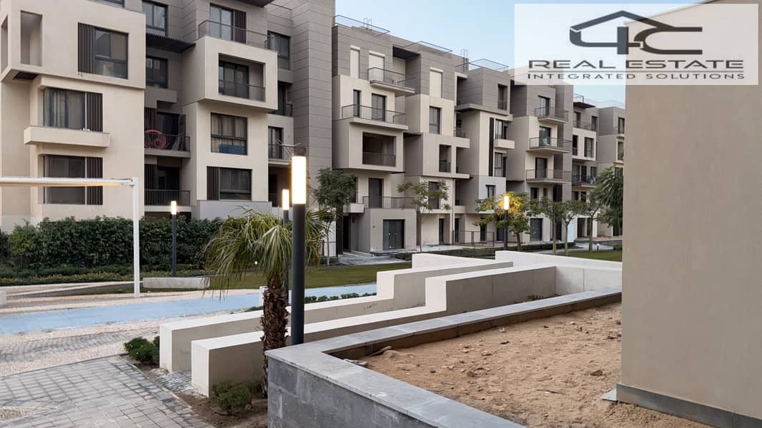 14 2025_12_23_16_57_IMG_1954. JPG