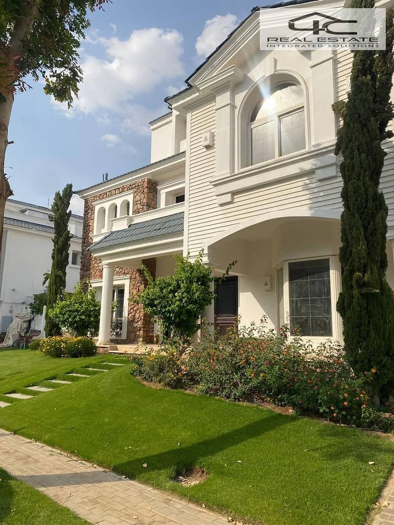 3 WhatsApp Image 2025-12-24 at 3.12. 50 PM. jpeg