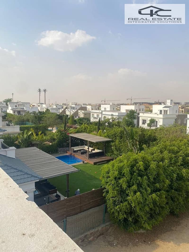 4 WhatsApp Image 2025-12-24 at 3.12. 49 PM. jpeg