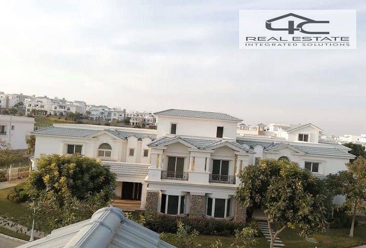 5 WhatsApp Image 2025-12-24 at 3.12. 44 PM. jpeg