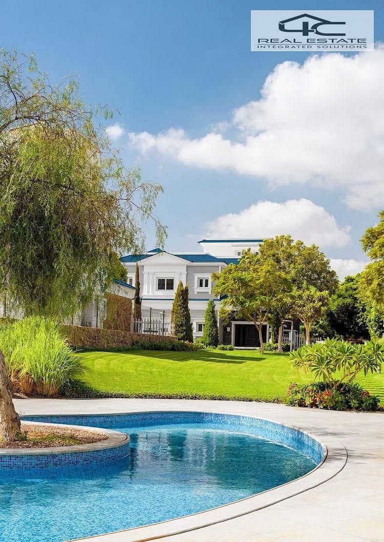 6 WhatsApp Image 2025-12-24 at 3.12. 48 PM. jpeg