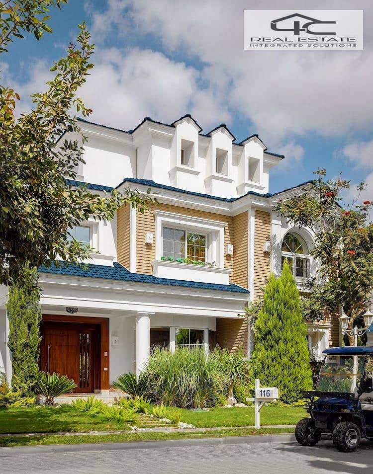 7 WhatsApp Image 2025-12-24 at 3.12. 45 PM (1). jpeg