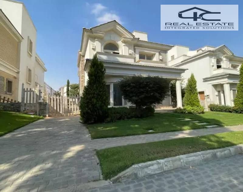 8 WhatsApp Image 2025-12-24 at 3.12. 47 PM. jpeg