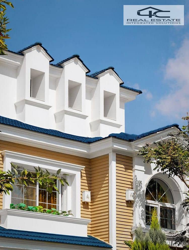 9 WhatsApp Image 2025-12-24 at 3.12. 49 PM (1). jpeg