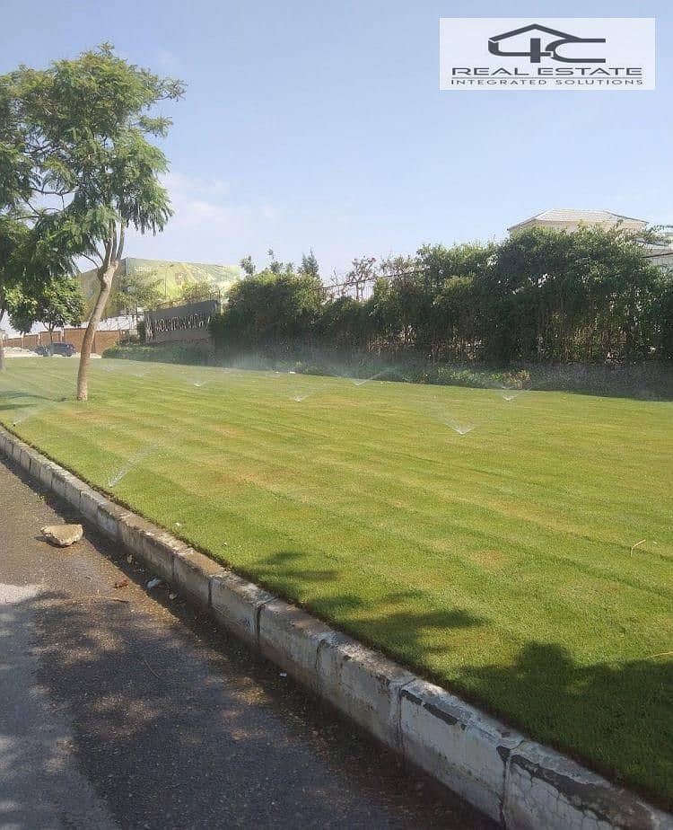 10 WhatsApp Image 2025-12-24 at 3.12. 45 PM. jpeg