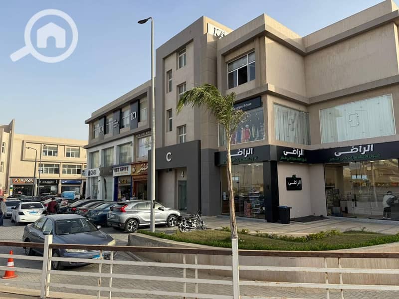 2 WhatsApp Image 2025-12-23 at 1.18. 07 PM. jpeg