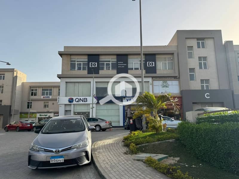 5 WhatsApp Image 2025-12-23 at 1.18. 10 PM. jpeg