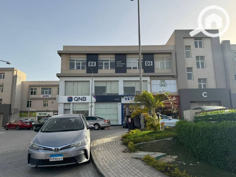 11 WhatsApp Image 2025-12-23 at 1.18. 10 PM. jpeg