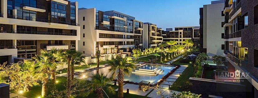 2 WhatsApp Image 2025-12-24 at 6.53. 57 PM. jpeg