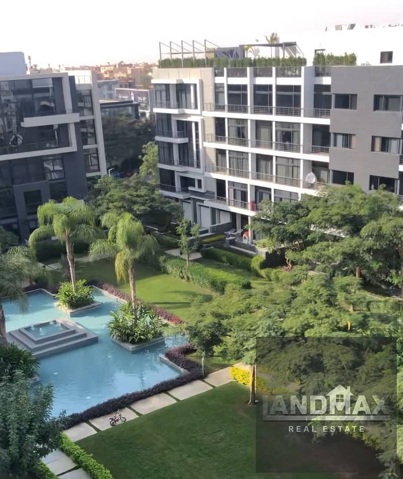 4 WhatsApp Image 2025-12-24 at 6.54. 49 PM. jpeg