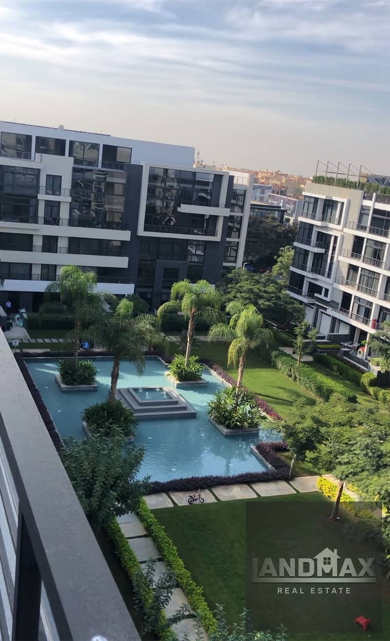 5 WhatsApp Image 2025-12-24 at 6.54. 51 PM. jpeg