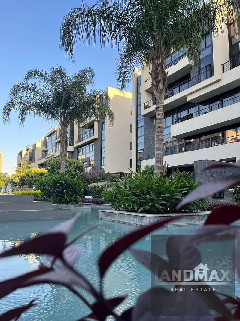 6 WhatsApp Image 2025-12-24 at 6.55. 20 PM. jpeg