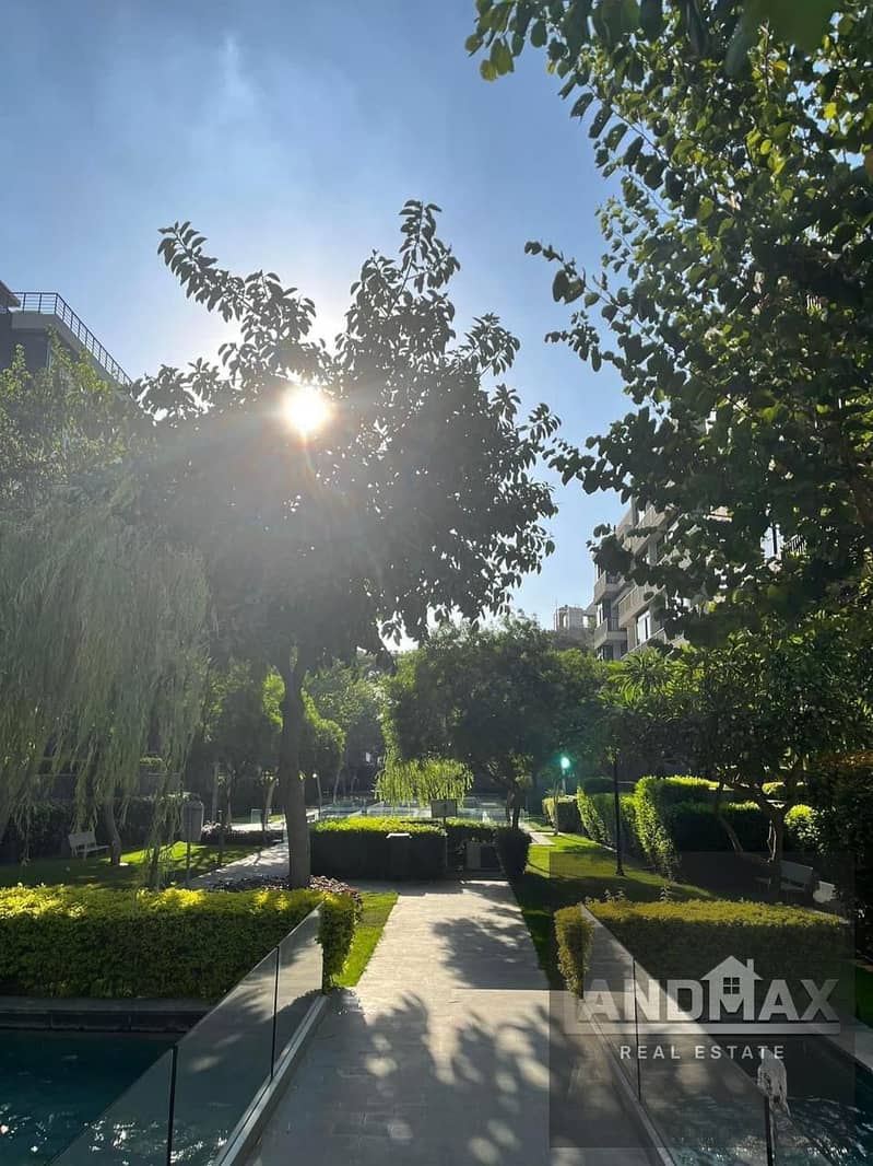 7 WhatsApp Image 2025-12-24 at 6.55. 43 PM. jpeg