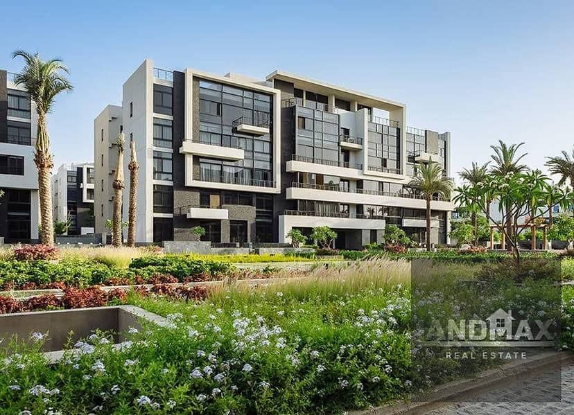 9 WhatsApp Image 2025-12-24 at 6.54. 52 PM. jpeg