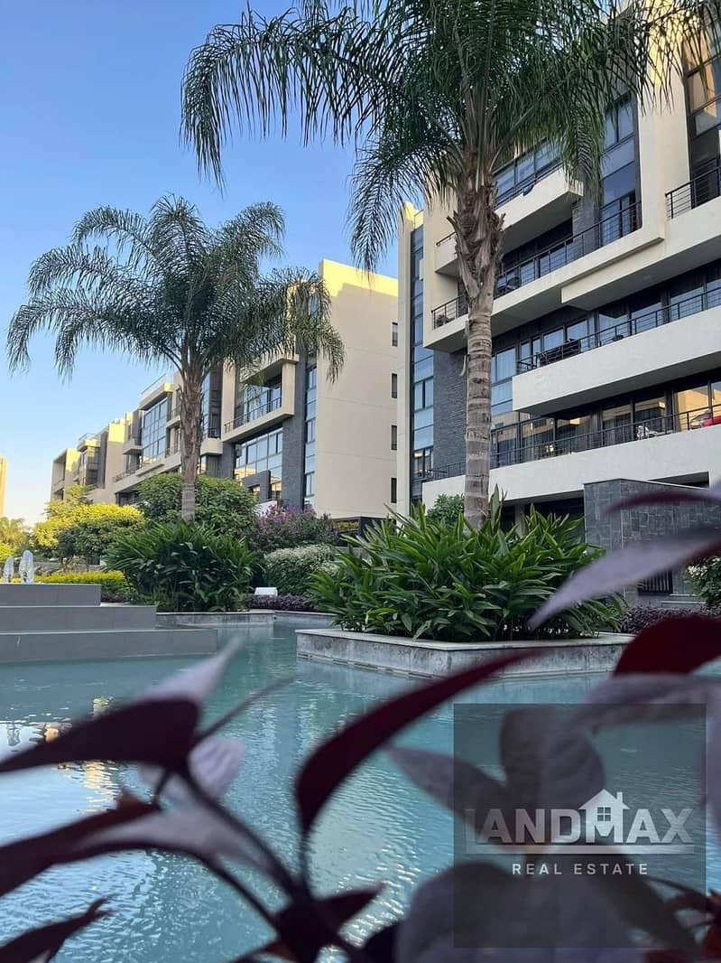 10 WhatsApp Image 2025-12-24 at 6.54. 53 PM. jpeg