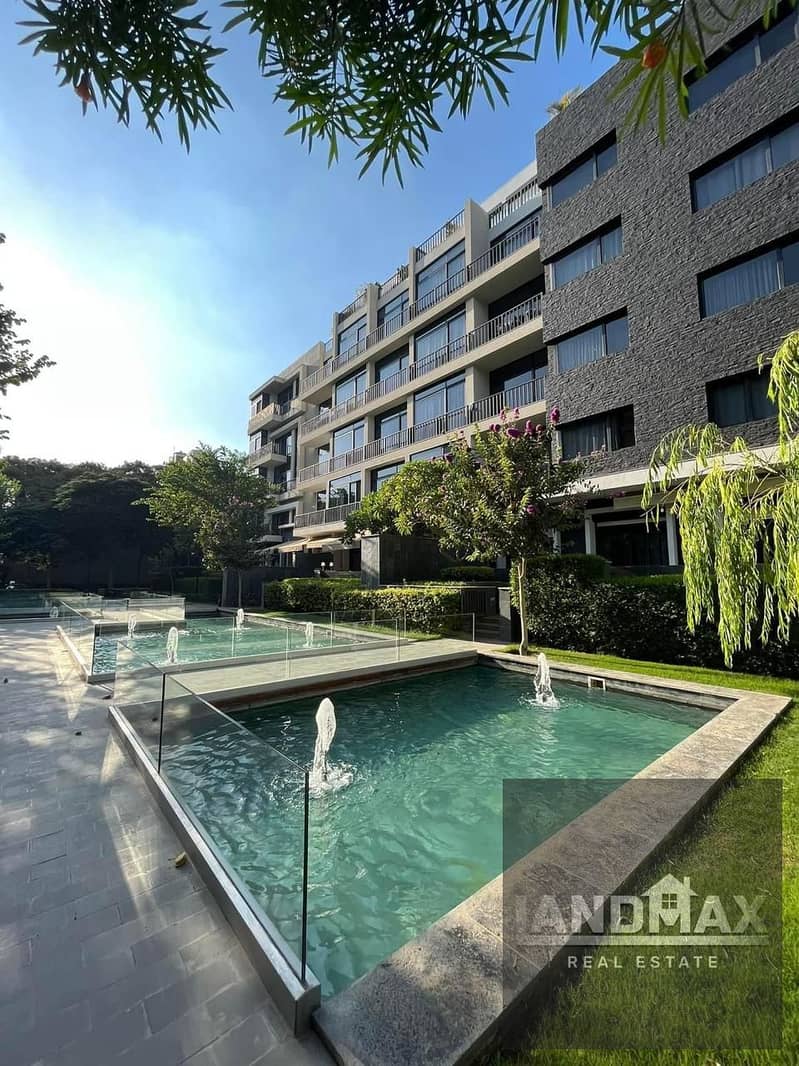 11 WhatsApp Image 2025-12-24 at 6.54. 54 PM. jpeg