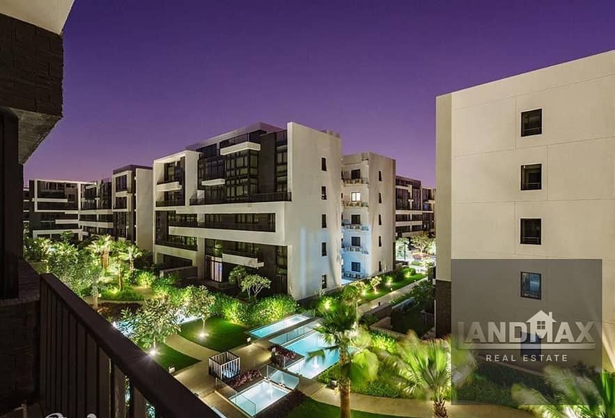 12 WhatsApp Image 2025-12-24 at 6.54. 58 PM. jpeg