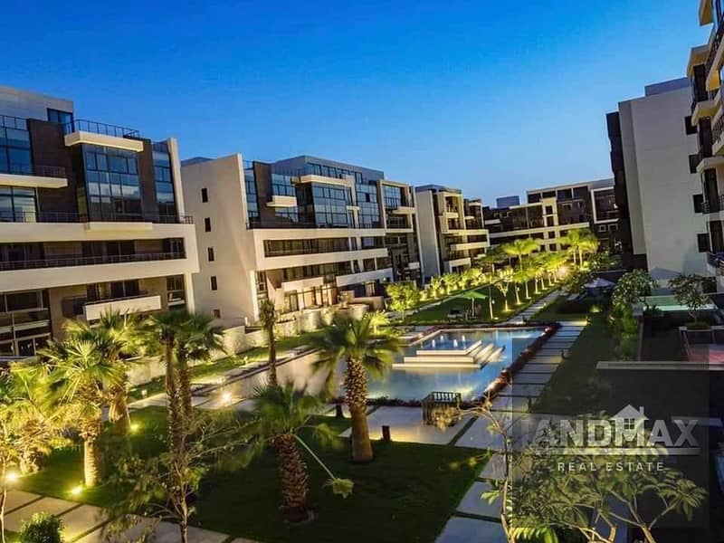 13 WhatsApp Image 2025-12-24 at 6.55. 03 PM. jpeg