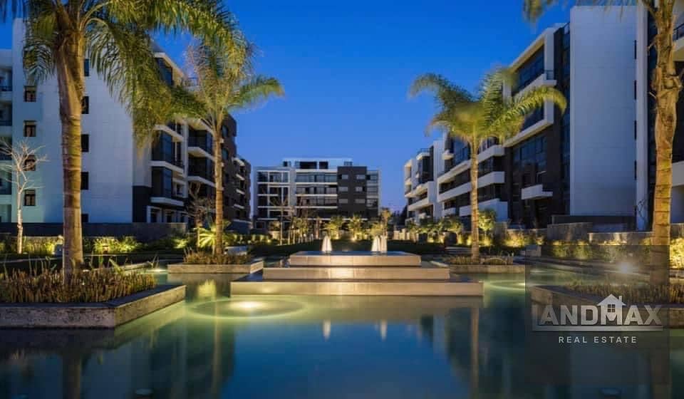 14 WhatsApp Image 2025-12-24 at 6.55. 06 PM. jpeg