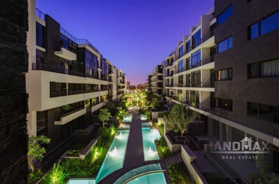 15 WhatsApp Image 2025-12-24 at 6.55. 10 PM. jpeg