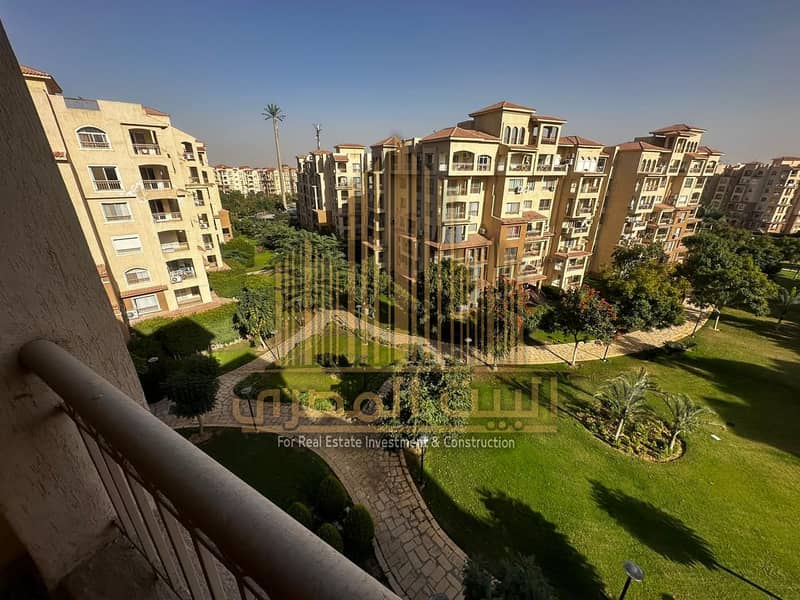 3f9c1de6-a6b7-4ce0-85ae-03943a3505b1. jpg 3f9c1de6-a6b7-4ce0-85ae-03943a3505b1. jpg