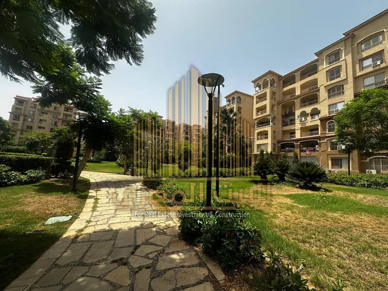 2 979bc242-b0d7-4efb-a7a6-c84458f52ae3. jpg