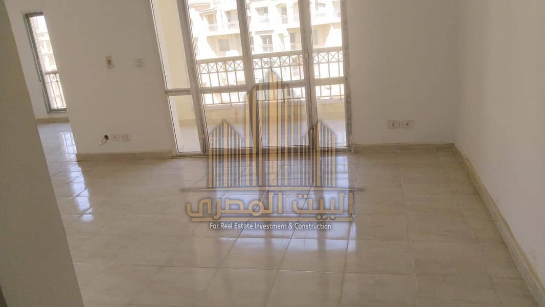 3 32efef1b-aad3-441b-ab63-7ede05549a15. jpg