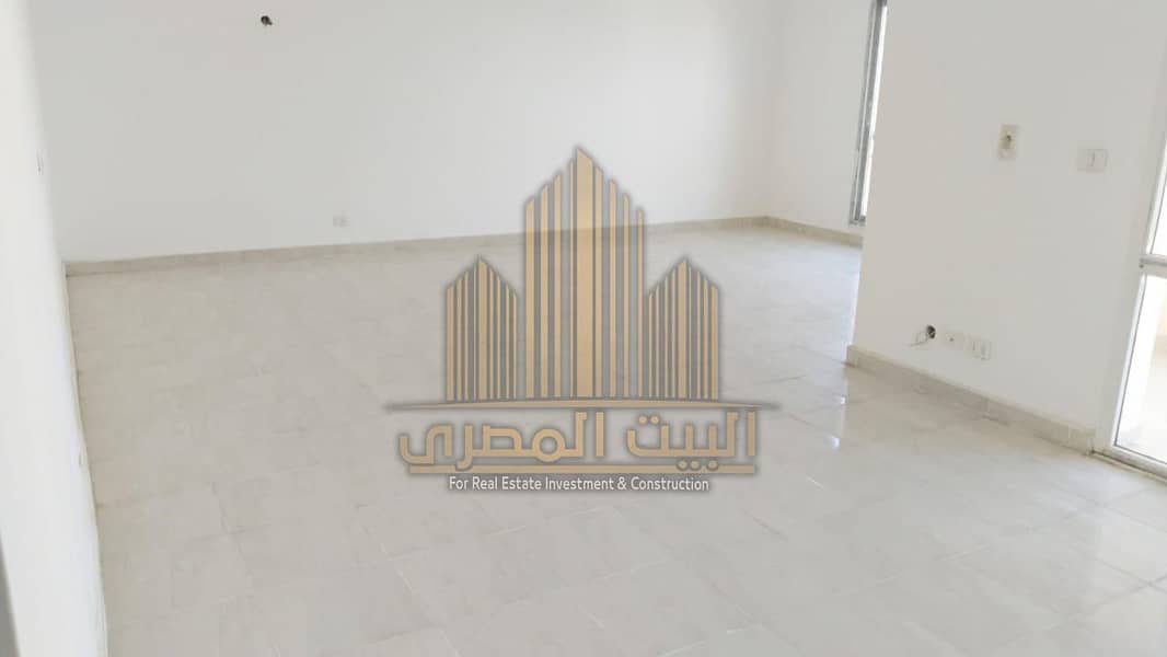 6 4962c9d3-f0dc-48ad-83c9-fb0a0e13ff49. jpg