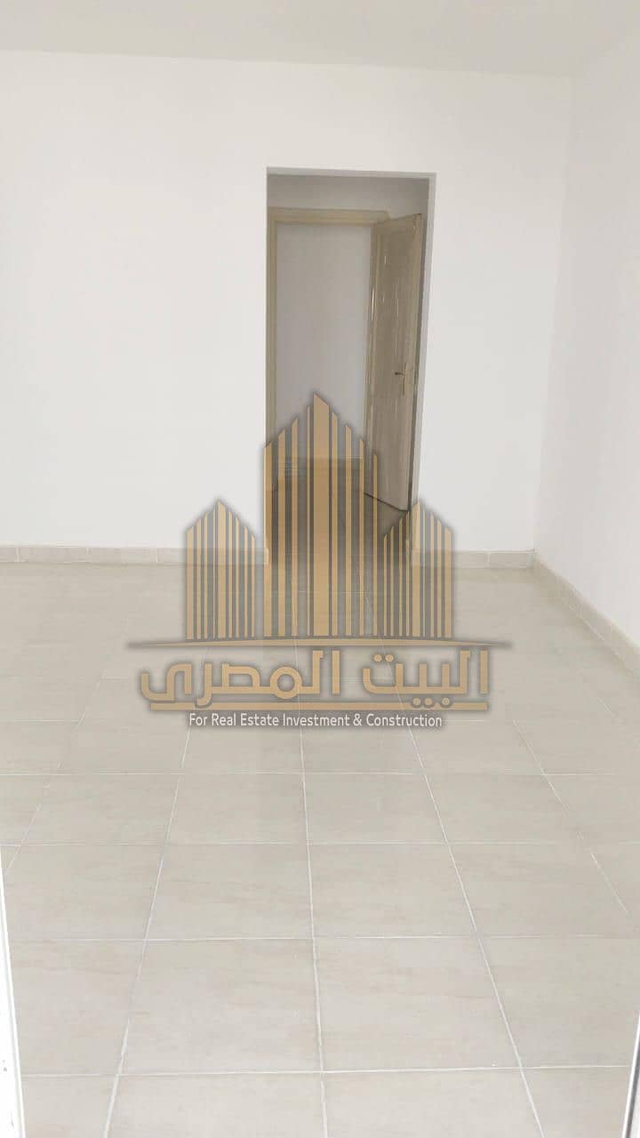 7 aae7c9b3-1d3d-4e98-8aa4-625fc57cdef3. jpg