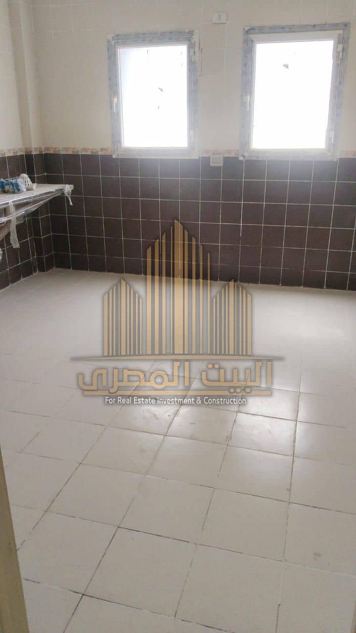 10 977180a1-6755-46df-b947-790dae1b2759. jpg