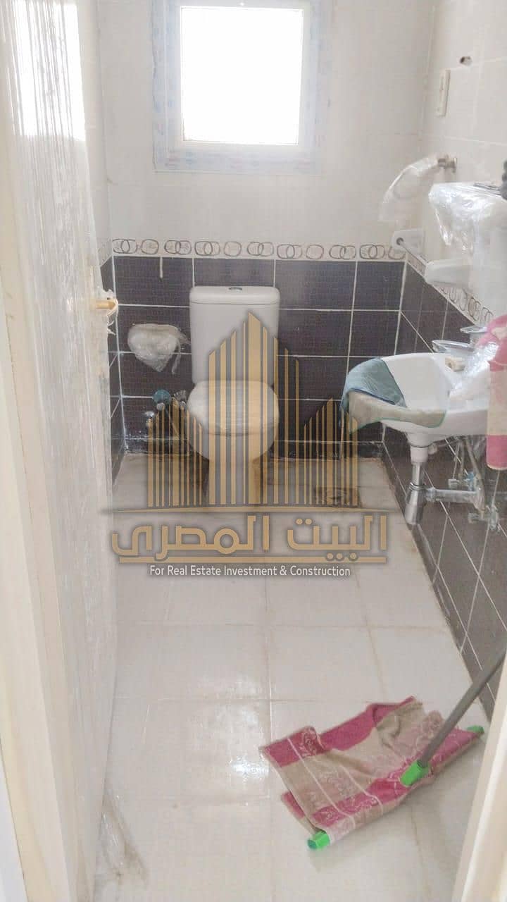 11 6dee1130-557e-4f9a-8d5a-d0240cfb7a4f. jpg