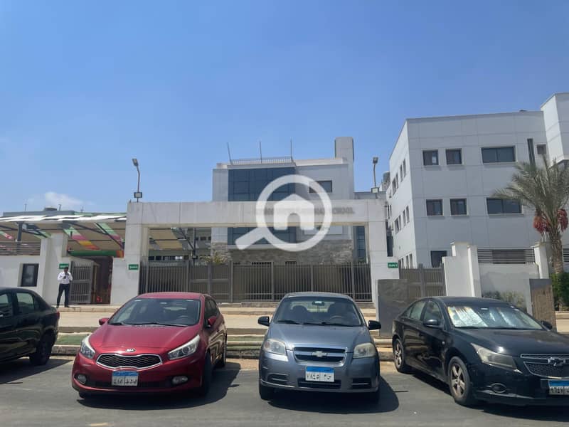 6 2ad4ba54-0f58-4b27-8a88-c00f50b01837. jpg