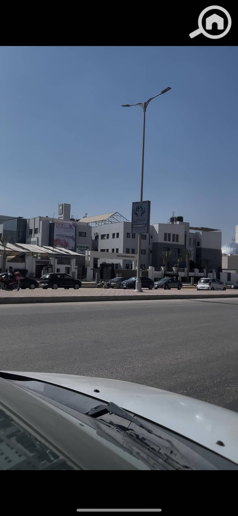 7 5a5ed3b7-b59a-41ca-a6c1-b50c0eb536c3. jpg