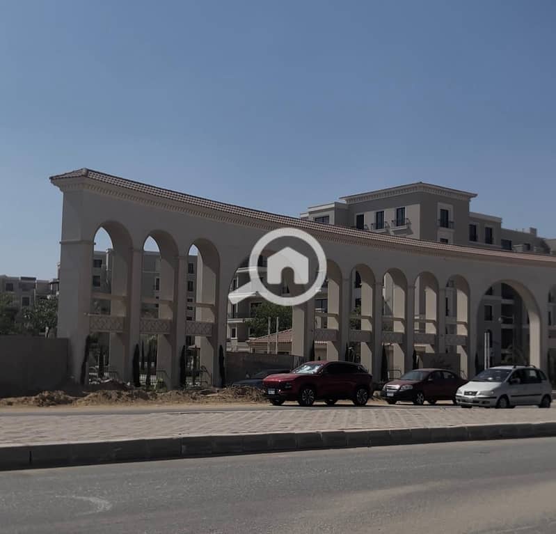 11 16e78f42-9b52-485d-a93e-4c6f6d54688f. jpg