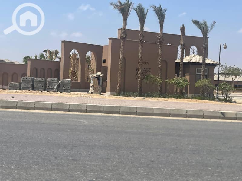 17 dc6b5b39-16c7-4b19-a1c3-cebef60fb1e8. jpg