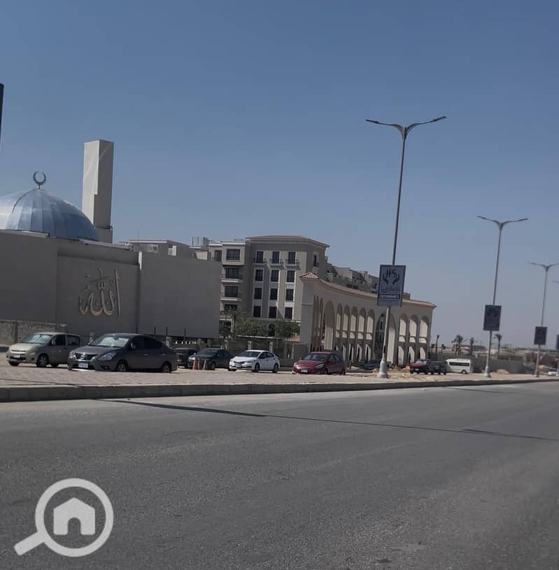 18 99dade47-bca3-4c02-8244-2b7909f7eaf8. jpg