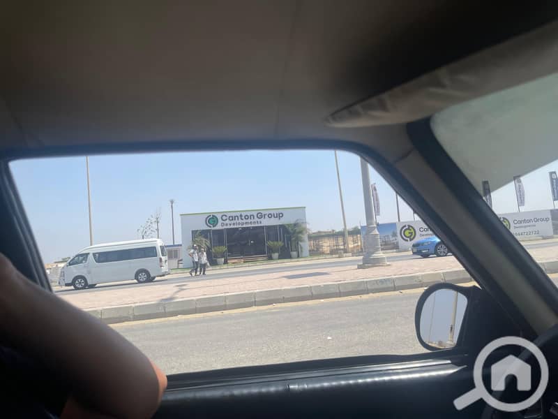 19 a77ac921-7740-4330-aa3e-30b2ee5e047d. jpg