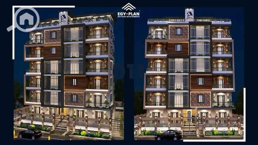 26 77646057-a7ee-4f21-8215-7fcc460f09f0. jpg