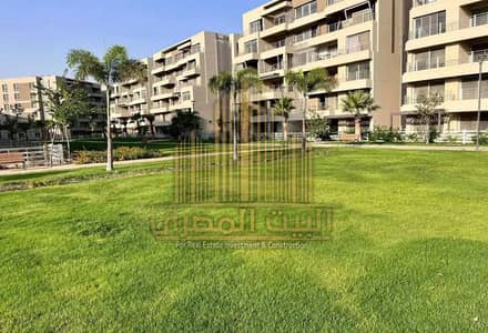 3 Bedroom Apartment for Sale in Mostakbal City, Cairo - WhatsApp Image 2025-12-24 at 4.26. 41 PM (2). jpeg
