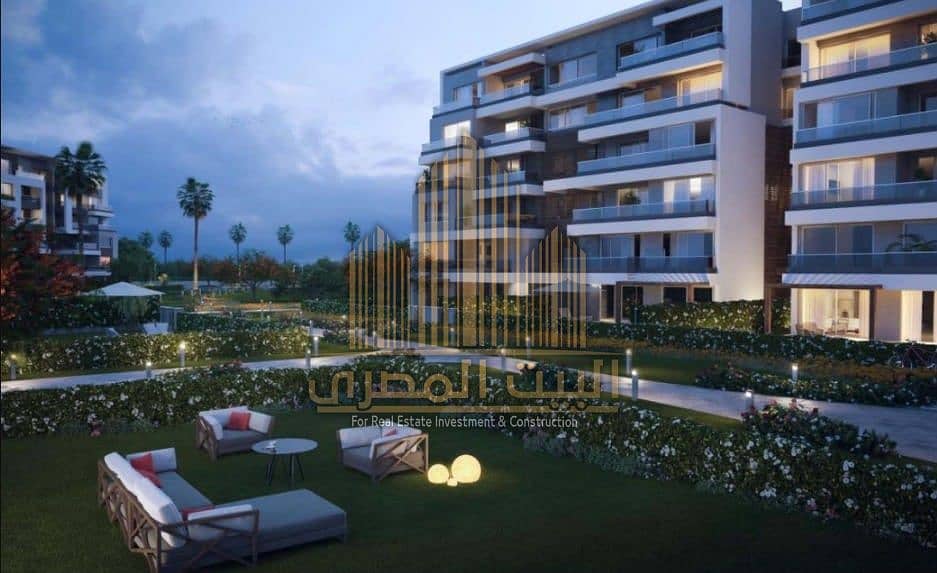 2 apartments-for-sale-in-capital-gardens. jpg