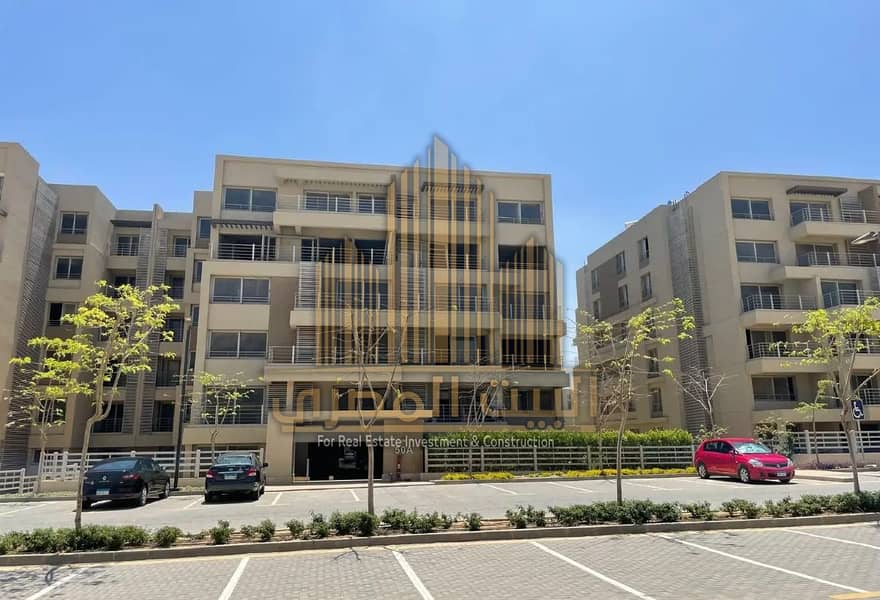 3 WhatsApp Image 2025-12-24 at 4.26. 41 PM (1). jpeg